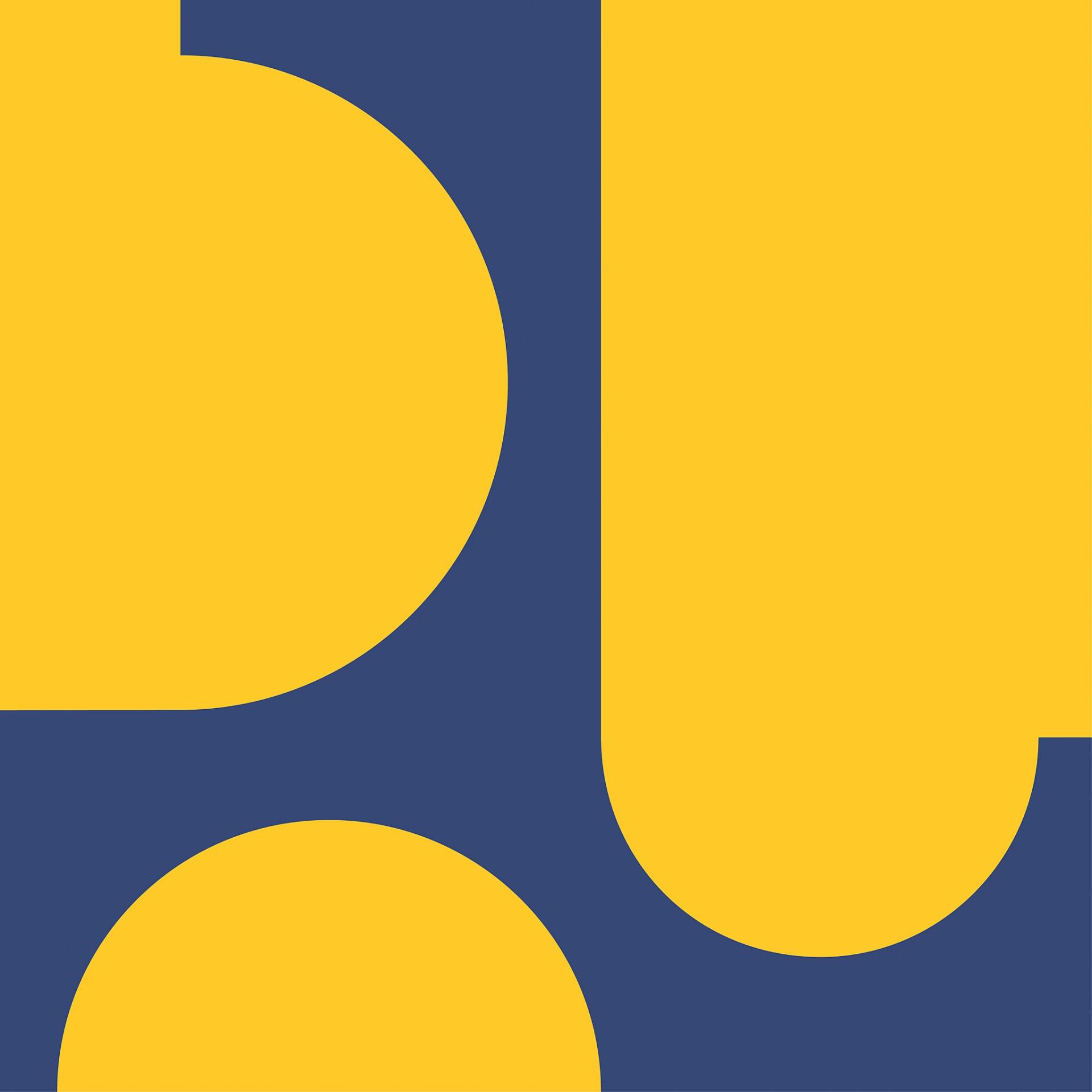 PU