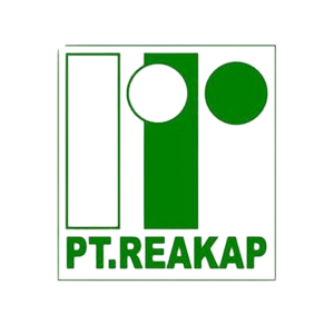 Reakab