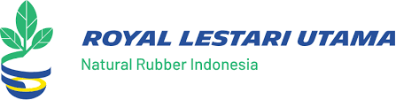Royal Lestari Utama