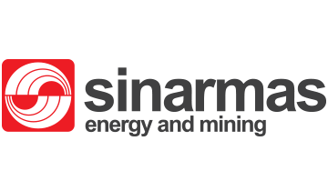 Sinarmas Energy