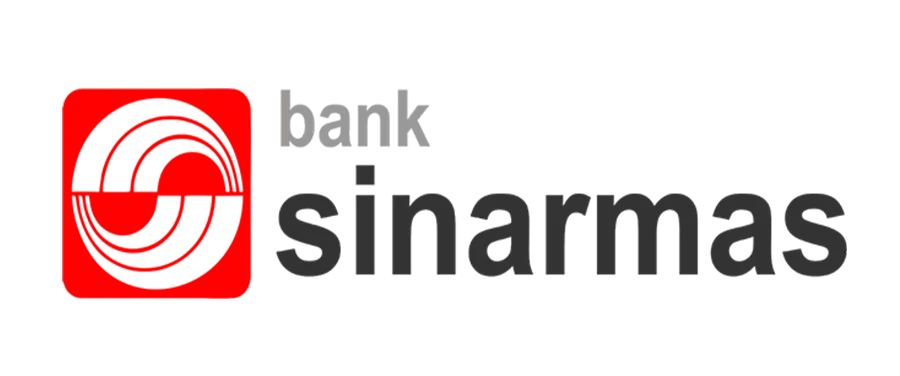 Sinarmas