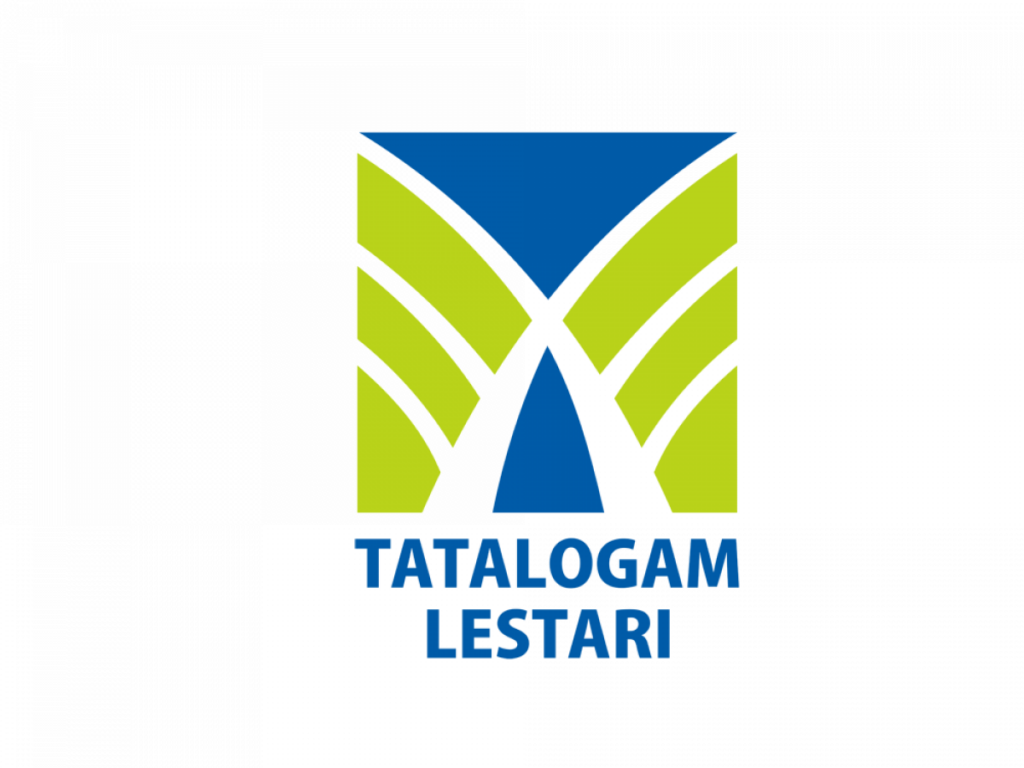 Tatalogam