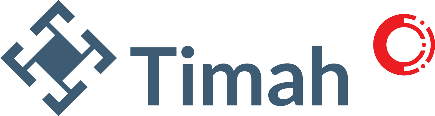 Timah