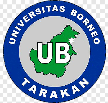 Univ Tarakan