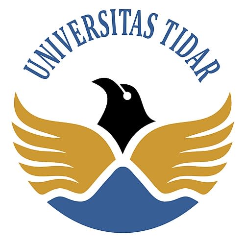 UNTID