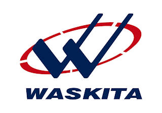 Waskita Karya