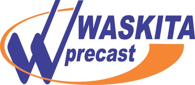 Waskita