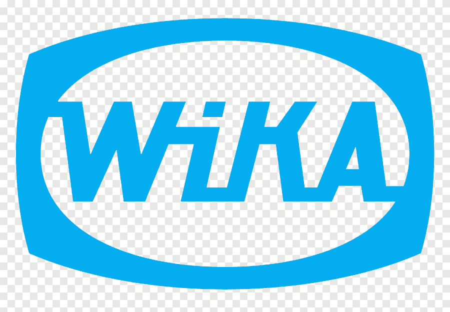 Wika