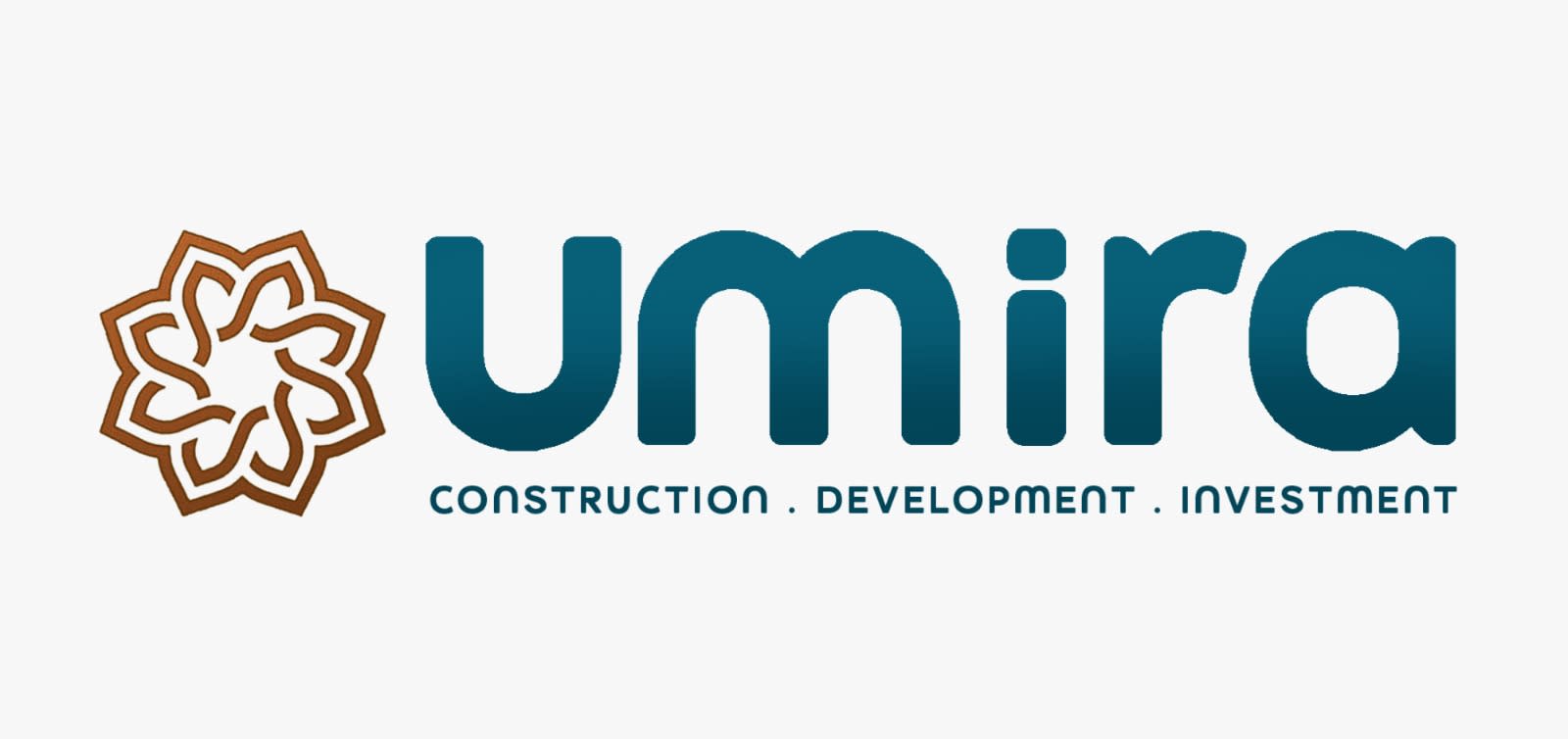 Umira