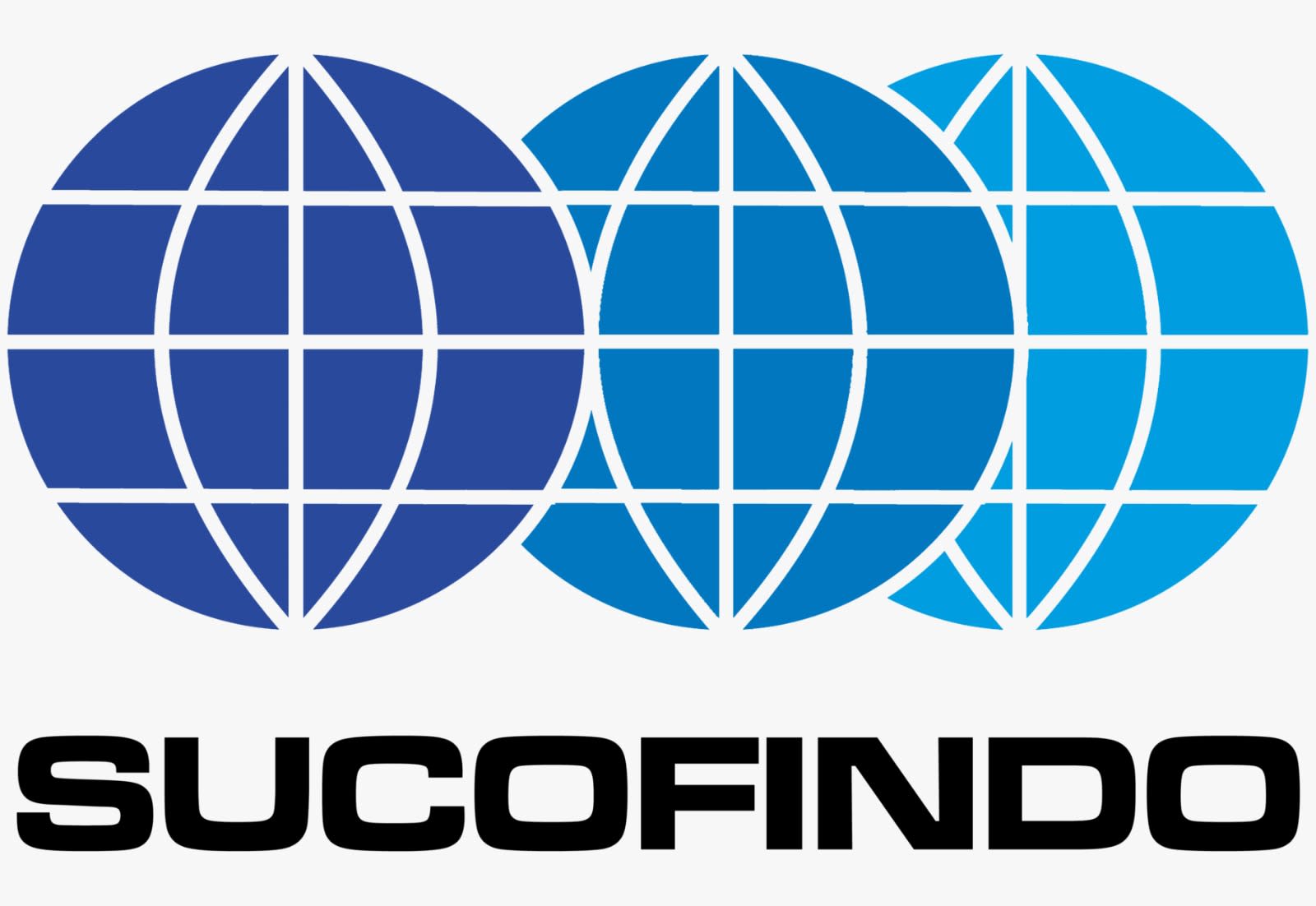 Sucofindo