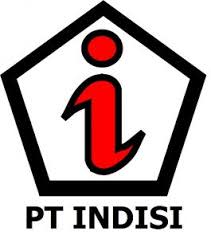 Indisi