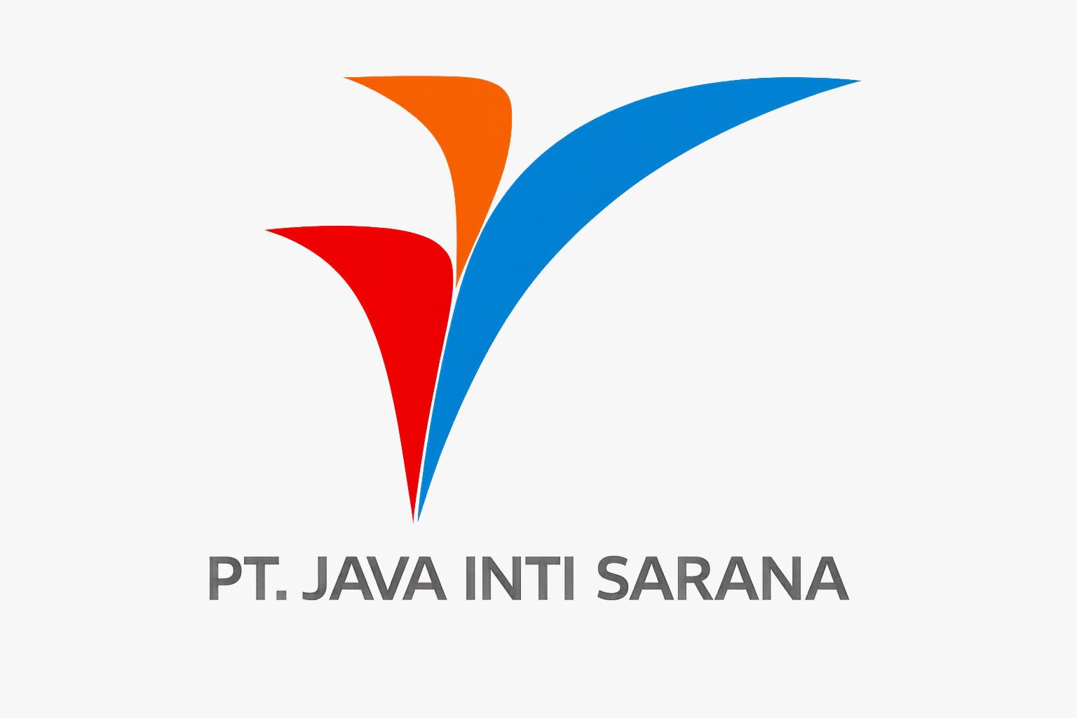 Java Inti Sarana