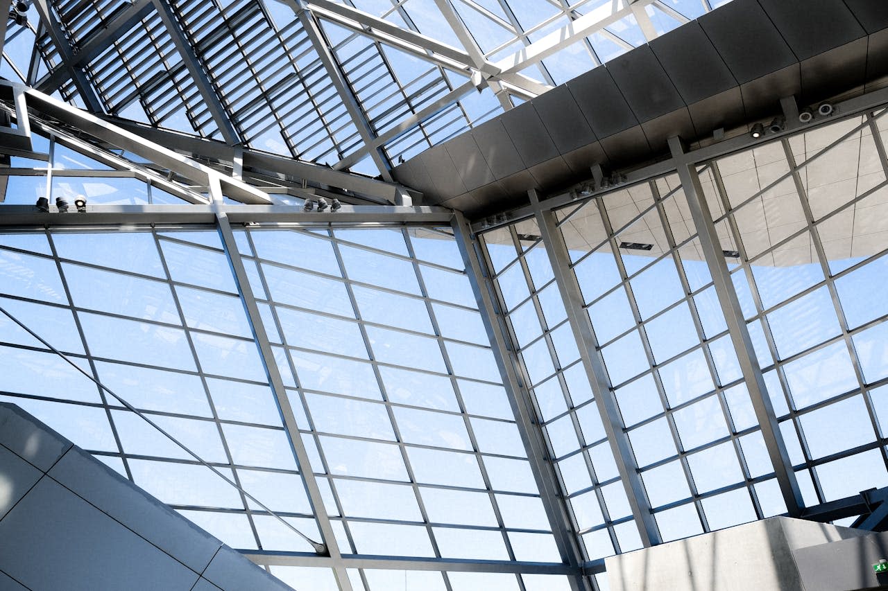 Pelatihan Building Information Modeling Revit — Zamil Consulting