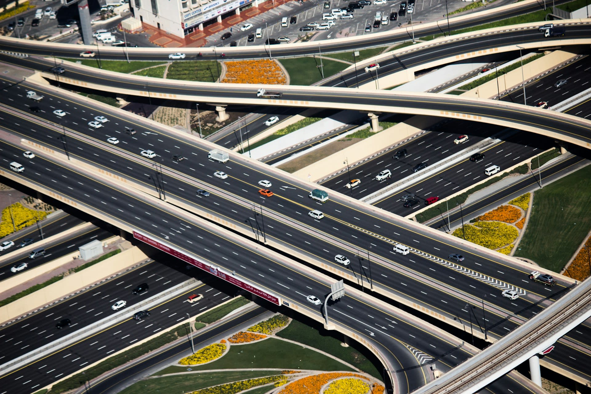 Pelatihan Civil 3D For Road Design — Zamil Consulting