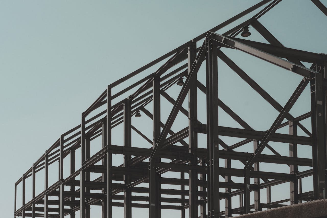 Pelatihan SAP2000 For Structure Analysis & Design — Zamil Consulting
