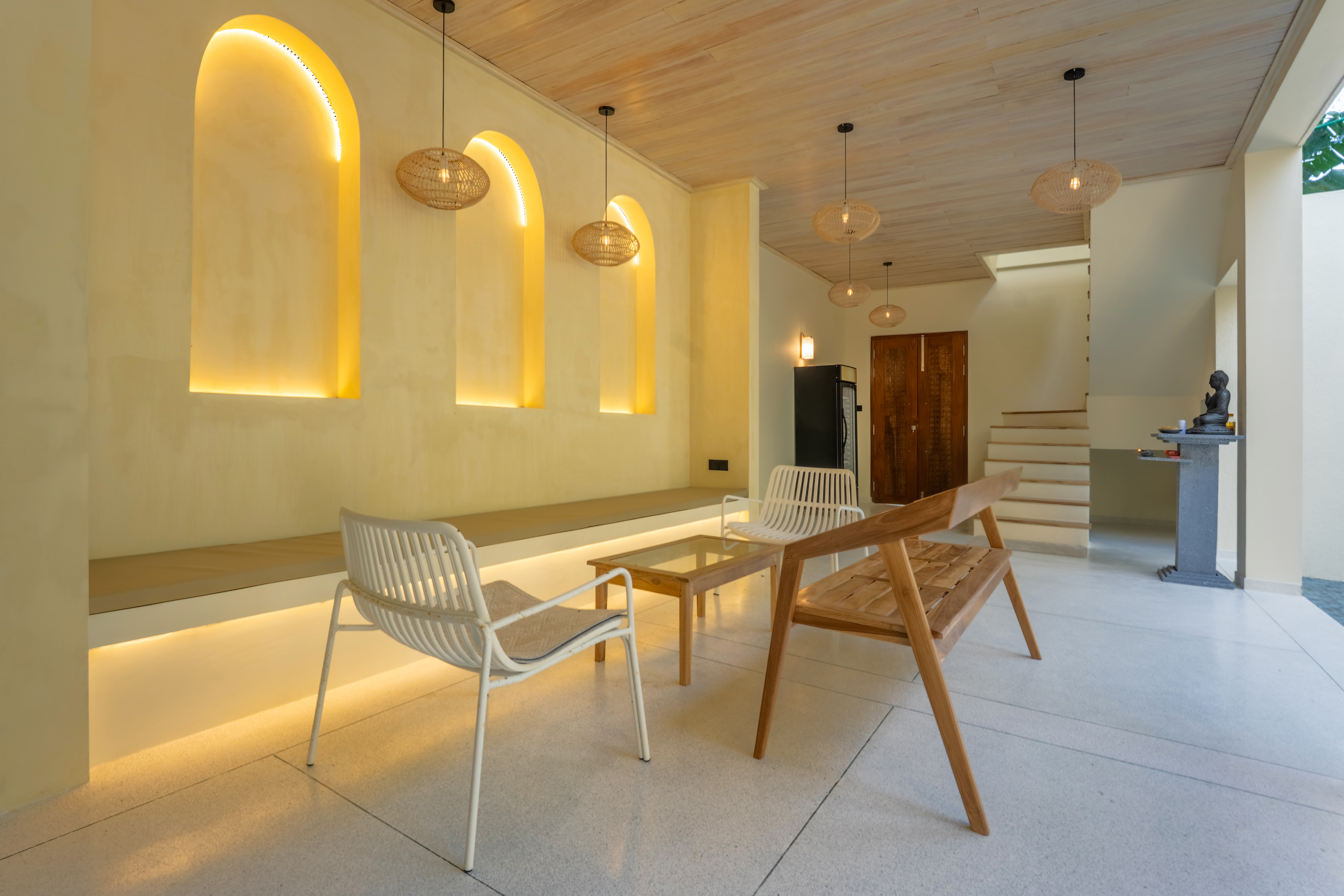 home.carousel.title02