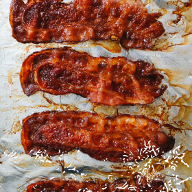 bacon