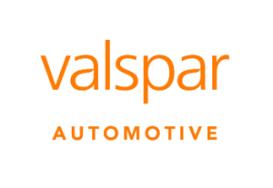 Valspar Automotive