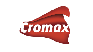 Cromax
