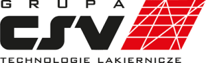 CSV