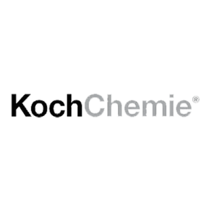 Koch-Chemie