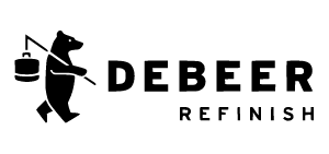 DeBeeer