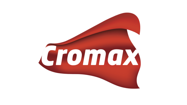 Cromax