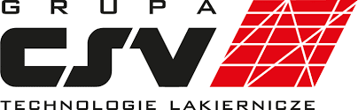 CSV