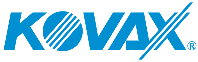 Kovax
