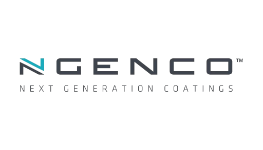 Ngenco