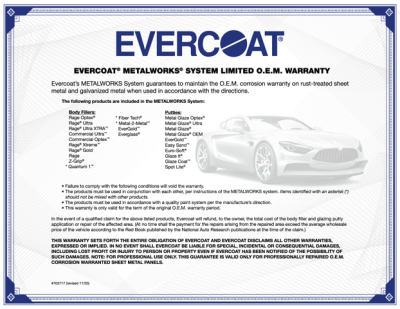 Certificate 4