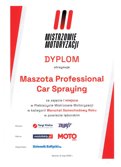 Certificate 2