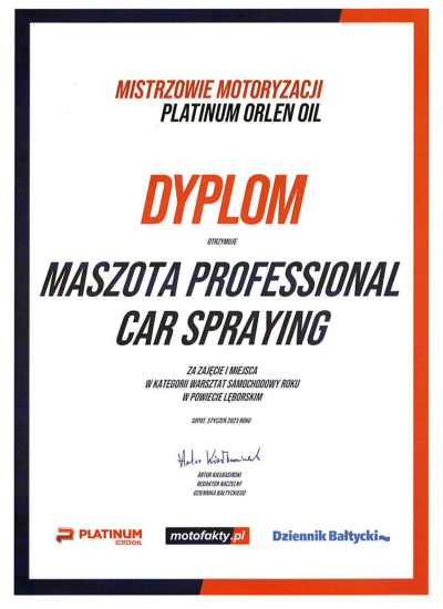 Certificate 0
