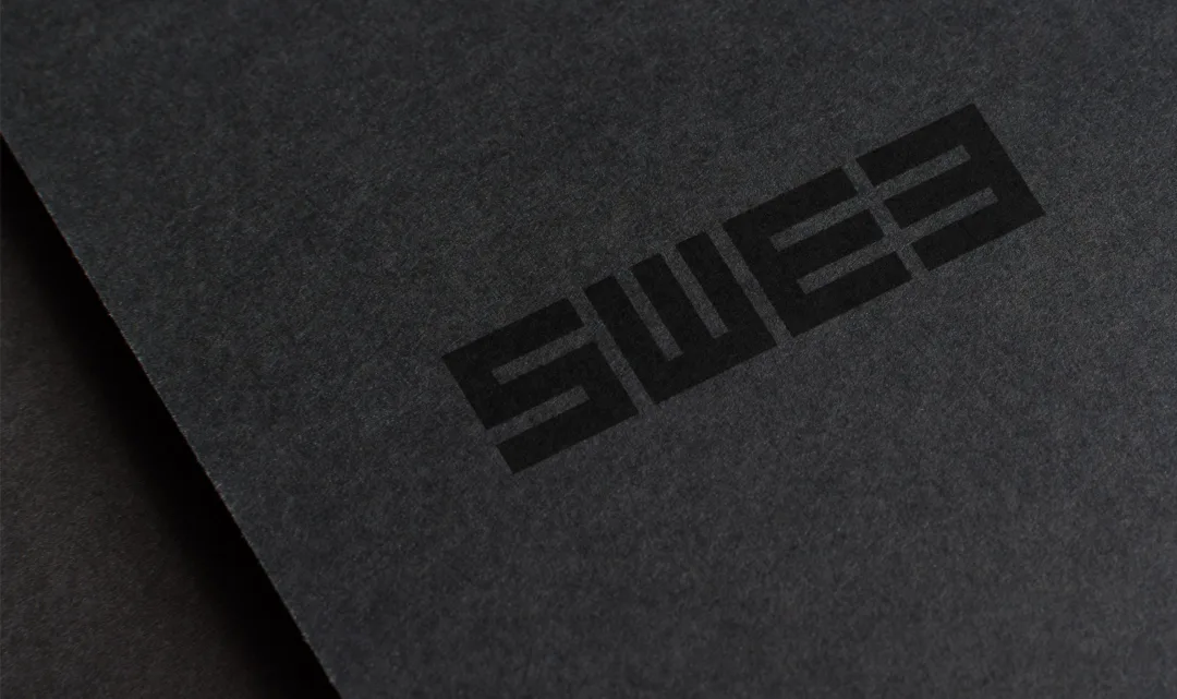 Motionslicens inom SWE3 - SWE3 thumbnail