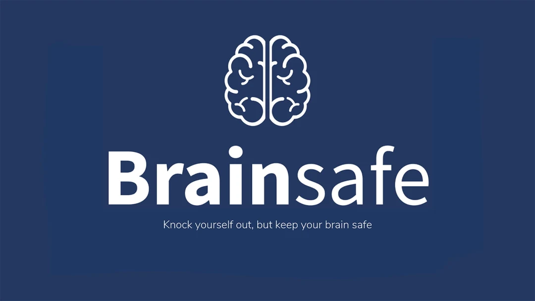 SWE3 i samarbete med Brainsafe - SWE3 thumbnail