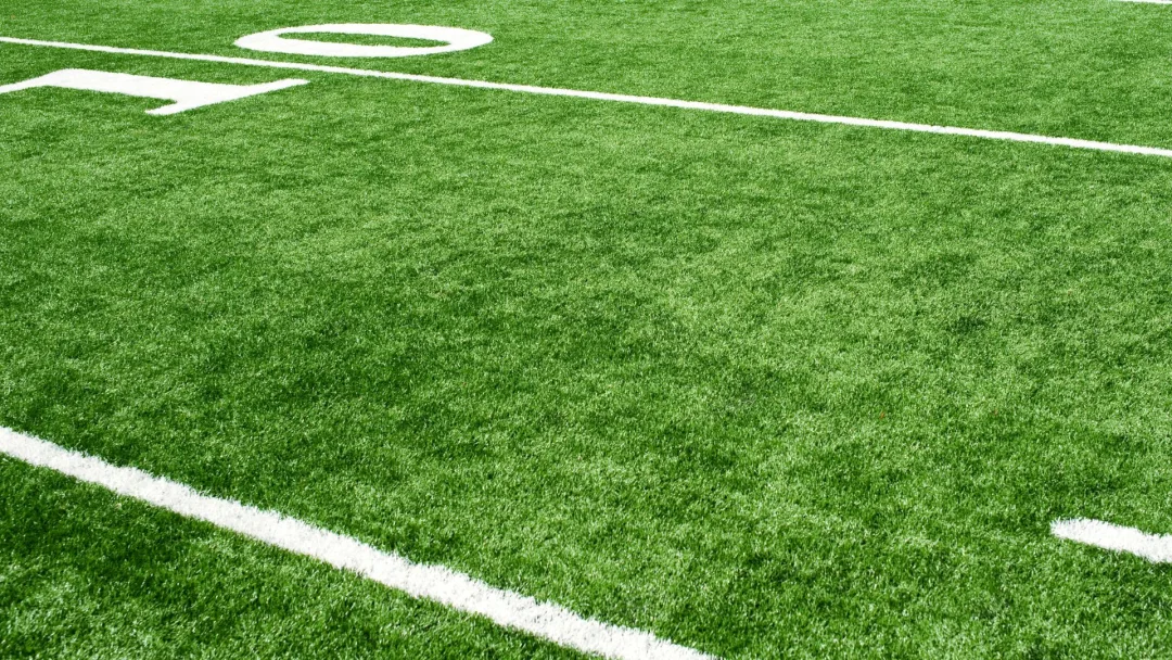 Dags att skicka in ändringsförslag till tävlingsbestämmelserna för amerikansk fotboll 2026 - SWE3 thumbnail