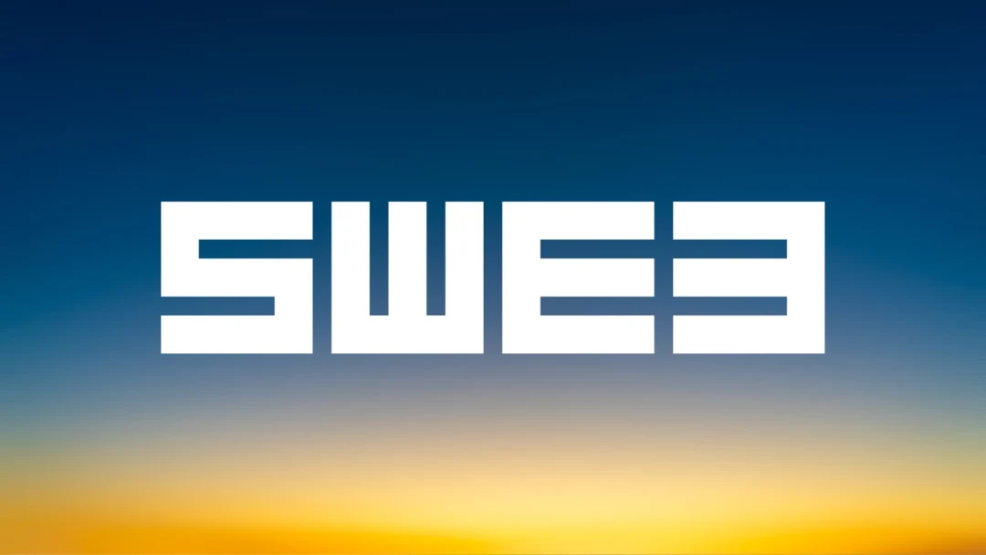 Valberedningens motivering till föreslagen styrelse för SWE3 - SWE3 thumbnail