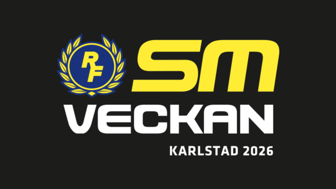 Lacrosse under SM-veckan i Karlstad - SWE3 thumbnail
