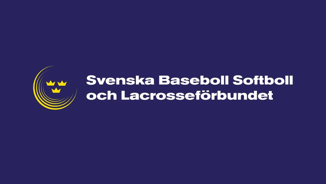 SBSLF:s kansli informerar - SWE3 thumbnail