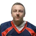 Player Profile Image