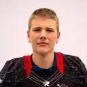 Player Profile Image