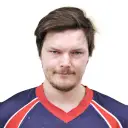 Player Profile Image