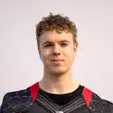 Player Profile Image