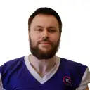 Player Profile Image