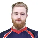 Player Profile Image