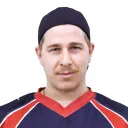 Player Profile Image