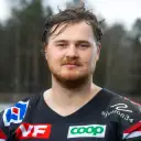 Player Profile Image