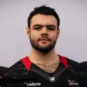 Player Profile Image