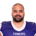 Player Profile Image