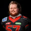 Player Profile Image